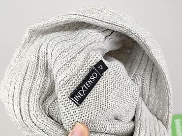 exquiss's sweter: In Extenso, Sweter damski, rozmiar L — 4