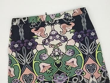 mango plisowane spódnice: Topshop, Spódnica damska, rozmiar L — 1