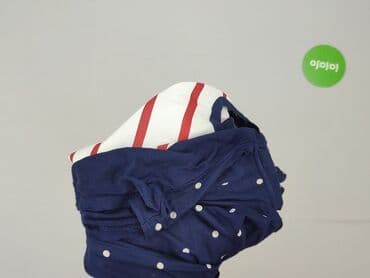 monnari bluzki koszulowe: Monnari, Bluzka damska, rozmiar S — 7