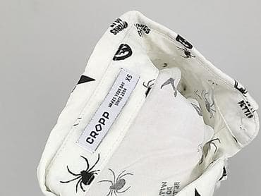 bluza cropp: Cropp, Koszula damska, rozmiar XS — 6