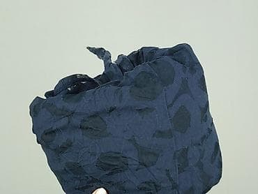 gwiazda: Vila, Sukienka damska, rozmiar XS — 6