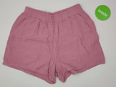Beloved, Shorts for women, size XL — 2