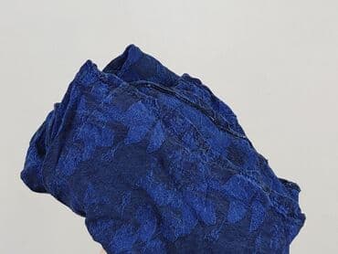 Women: MNG, Women`s dress, XS — 5