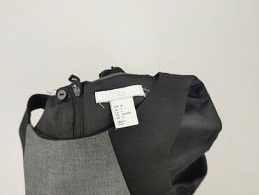 sukienka hm sweterkowa: H&M, Sukienka damska, rozmiar XS — 4