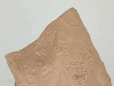 sukienki na zakończenie roku: Sukienka damska, rozmiar M — 7