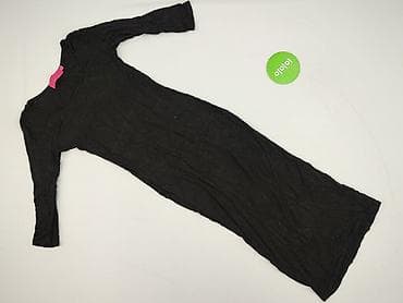 dresy boohoo: Boohoo, Sukienka damska, rozmiar M — 3