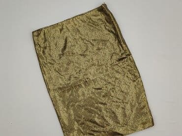 PULL&BEAR, Women`s skirt, size S at lalafo.pl PULL&BEAR, Women`s skirt, size S