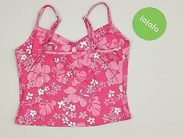 sinsay shein: Shein, Top damski, rozmiar S — 3