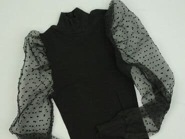 Жіночий одяг: HDM, Жіноча блуза, S на lalafo.pl — 1 Жіночий одяг: HDM, Жіноча блуза, S — 1