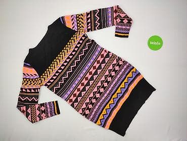 tsk: LOVE LABEL, Sukienka damska, rozmiar XL — 3