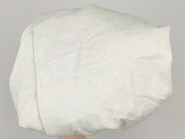 laurella spodnice: Spódnica damska, M — 7