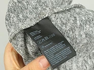 sweter only: H&M Divided, Sweter damski, rozmiar XS — 5