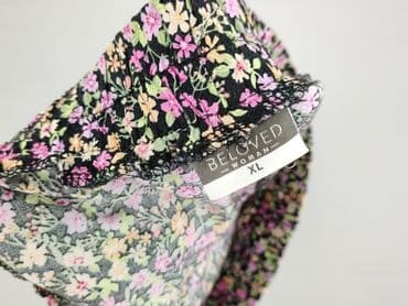 spódnice one teaspoon: Beloved, Women`s skirt, XL — 4