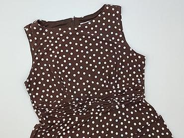 sukienki basicowe: Dressbarn, Sukienka damska, rozmiar 2XL — 1