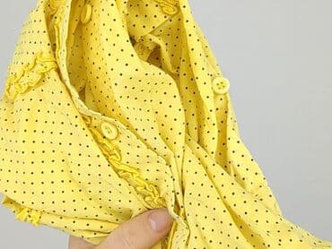 marynarki mohito: House of Denim, Bluzka damska, S — 7