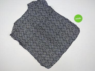 mexx buty: Yessica, Bluzka damska, rozmiar 5XL — 3