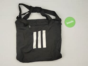 torba crocs: Sports bag, Adidas, condition - Perfect — 2