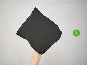 Sukienki: Sukienka damska, rozmiar 2XL — 4