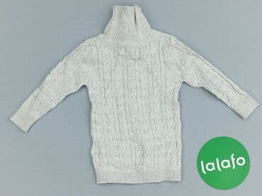 lidl bielizna esmara: Sweater, Next, 3-6 months, condition - Good — 3
