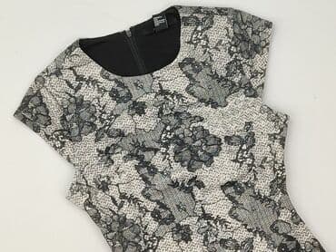 sukienka forever 21: Forever 21, Sukienka damska, rozmiar S — 1