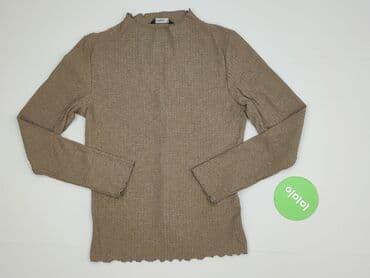 ONLY, Women's blouse, size M