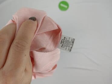 sukienki letnie rozmiar 52 54: Сукня жіноча, L на lalafo.pl — 5 sukienki letnie rozmiar 52 54: Сукня жіноча, L — 5