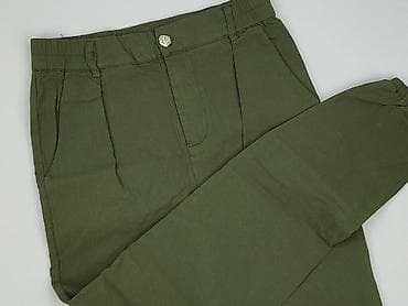 sizeer spodnie dresowe: Spodnie dresowe damskie, rozmiar S — 1