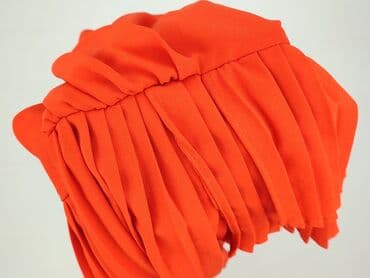 tanie sukienki bombki: Answear, Women`s dress, S — 6