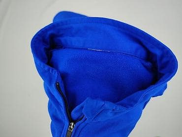 tech fleece 152: Kalenji, Bluza dla mężczyzn, rozmiar L — 4