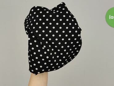 bluzki dla sióstr: Sisters Point, Bluzka damska, rozmiar S — 5