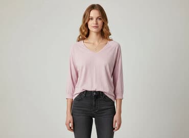 bluzy atomówki: Gatta, Bluzka damska, rozmiar M — 6