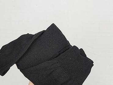 "tk maxx": Sweter damski, rozmiar XL — 6