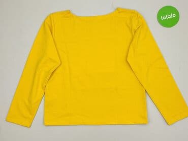 świateczna bluzka: Bluzka damska, rozmiar M — 3