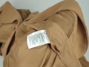 gap kurtka: H&M, Trencz damski, rozmiar XL — 5