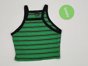 greenpoint pl: Gina Tricot, Top damski, rozmiar S — 2