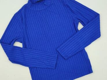 Sinsay, Women`s sweater, size L (EU 40)