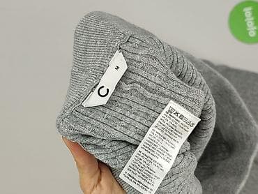 overall: Legginsy rozmiar M — 5