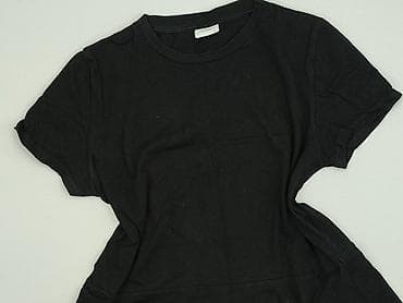 celine kurtka: Jacqueline De Yong, Bluzka damska, rozmiar M — 1