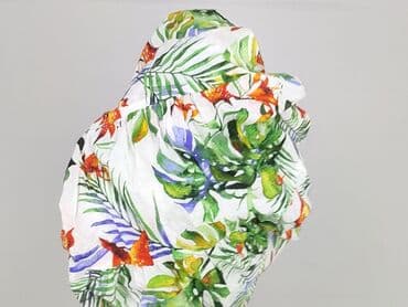 sukienka mickey mouse: Medicine, Sukienka damska, rozmiar XS — 6