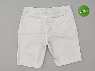 st bernard jeans: Szorty damskie, rozmiar XL — 3