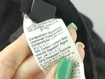 stadivarius cargo: Shein, Jeans for women, size L — 5