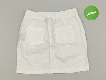 plisowane spódnice lidl: Esmara, Spódnica damska, rozmiar M — 3