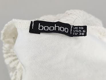 fabletics: Boohoo, Body damskie, rozmiar M — 4