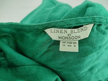 sukienki monsoon: Monsoon, Sukienka damska, rozmiar L — 4