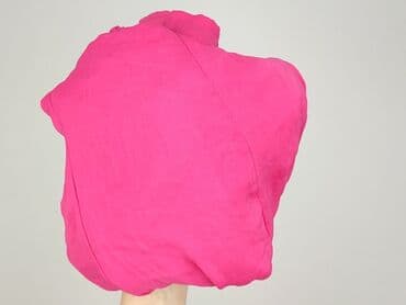 brawl stars buty: Bershka, Sukienka damska, rozmiar XS — 5