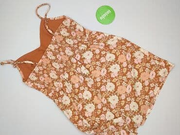 ubrania hollister: Hollister, Sukienka damska, rozmiar L — 3