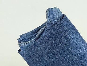sweter serca: Levi’s, Jeansy dla mężczyzn, rozmiar XS — 6