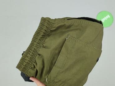 spodnie napapijri: Primark, Szorty kąpielowe dla mężczyzn, rozmiar XS — 6