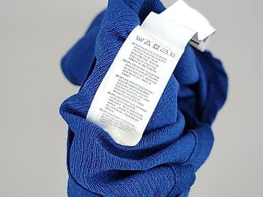 inditex rn77302: Indigo, Body damskie, rozmiar S — 6