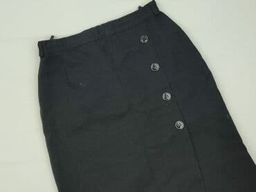 H&M, Women`s skirt, size M (EU 38) — 1
